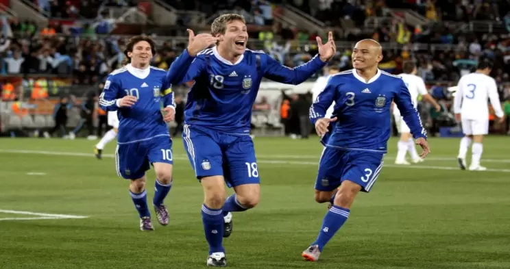 德国VS库拉索直播_德国VS库拉索高清无插件体育直播_德国VS库拉索专业体育直播频道在线直播-24直播